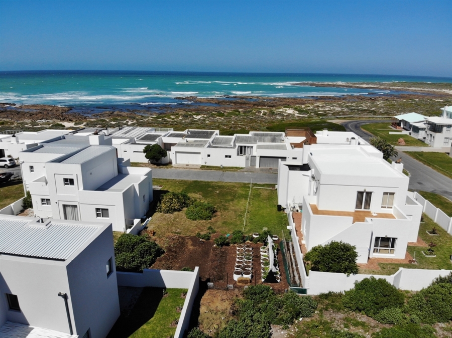 0 Bedroom Property for Sale in Struisbaai Western Cape